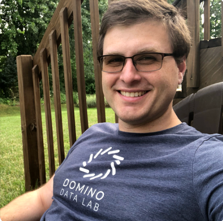 Screenshot 2024-09-12 at 11.32.58 AM.png