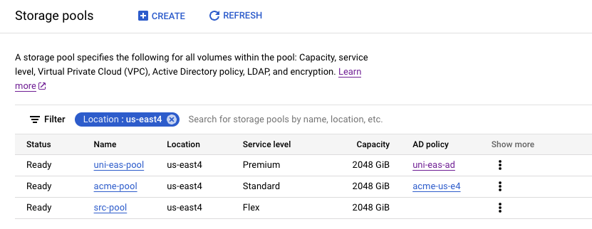 okrause_2-1726229557672.png okrause_2-1726229557672.png