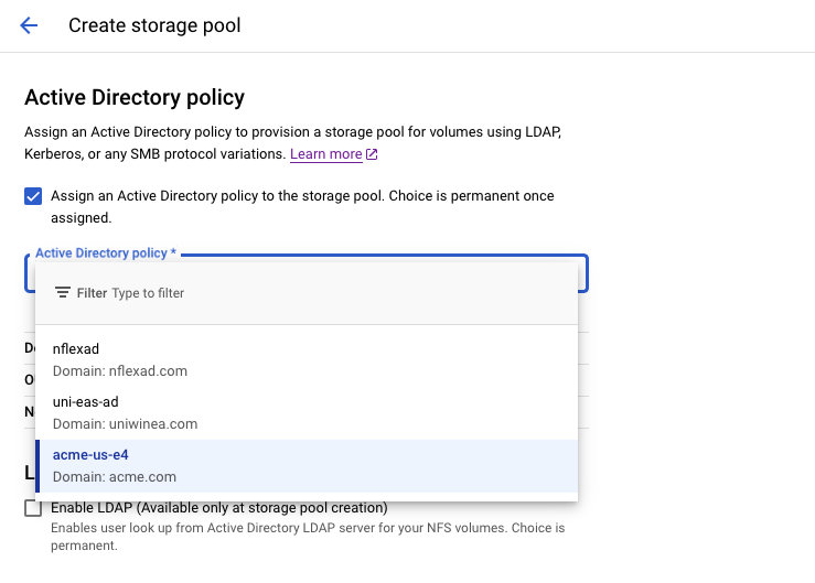 okrause_1-1726229557670.png okrause_1-1726229557670.png