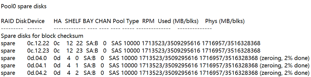 微信图片_20240914101000.png 微信图片_20240914101000.png