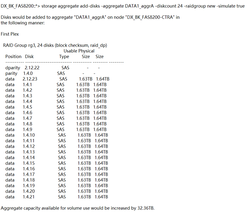 微信图片_20240914101005.png 微信图片_20240914101005.png