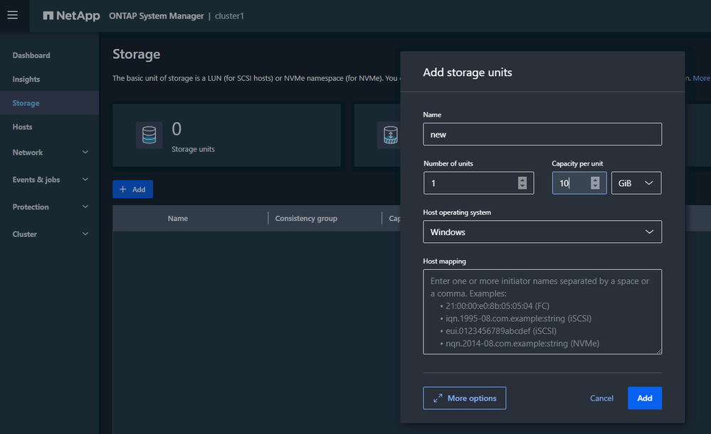 Screenshot 2024-09-24 181547.png