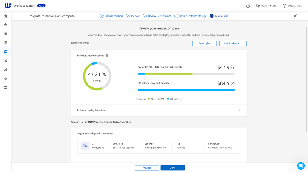 VMware - review migration plan - last phase.png VMware - review migration plan - last phase.png