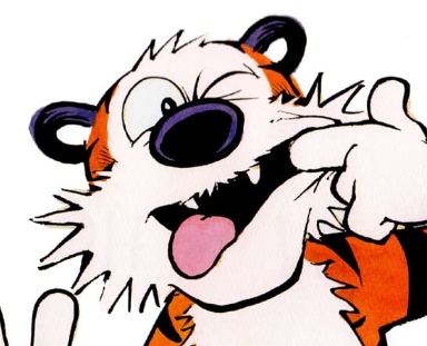 hobbes.PNG