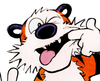 hobbes.PNG