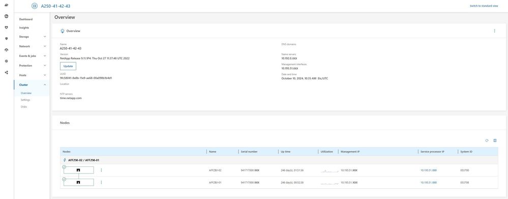 Screenshot 2024-10-10 160555.jpg