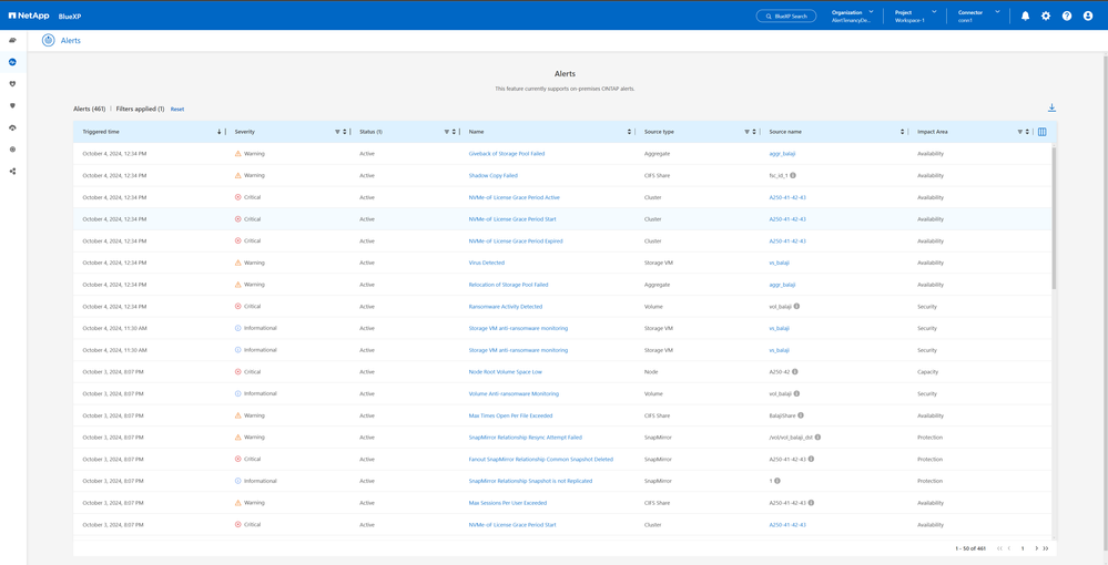 Screenshot 2024-10-08 115156.png