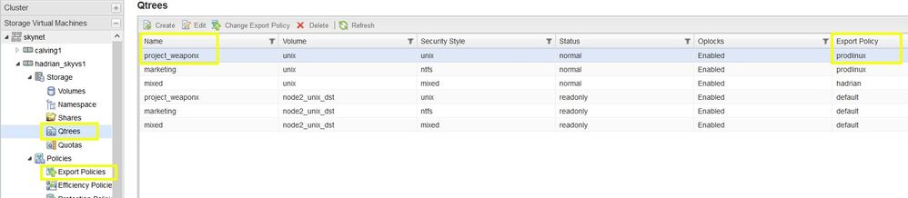 sysmgr-qtree-namespace.jpg