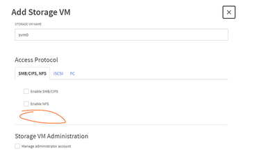 Klemen_0-1729494873998.png Klemen_0-1729494873998.png