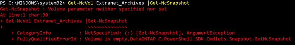 powershell error.jpg