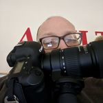 Profile (Paul_Crusie)