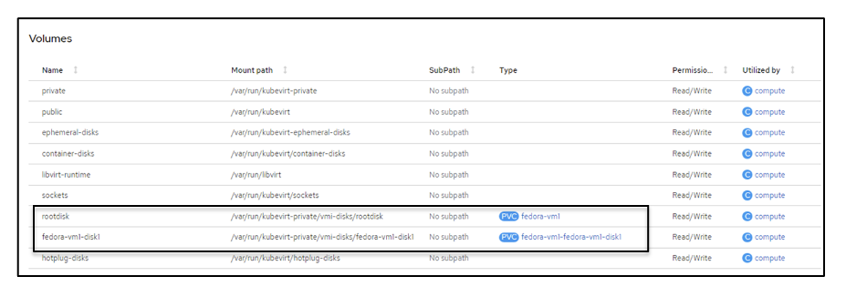 Screenshot 2024-10-29 at 3.15.13 PM.png