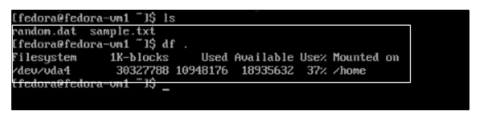 Screenshot 2024-10-29 at 3.20.05 PM.png