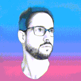 Mike-mini_Color.gif