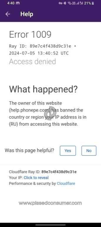 phonepe_error-1009-202407055966446_1594-gallery.jpeg