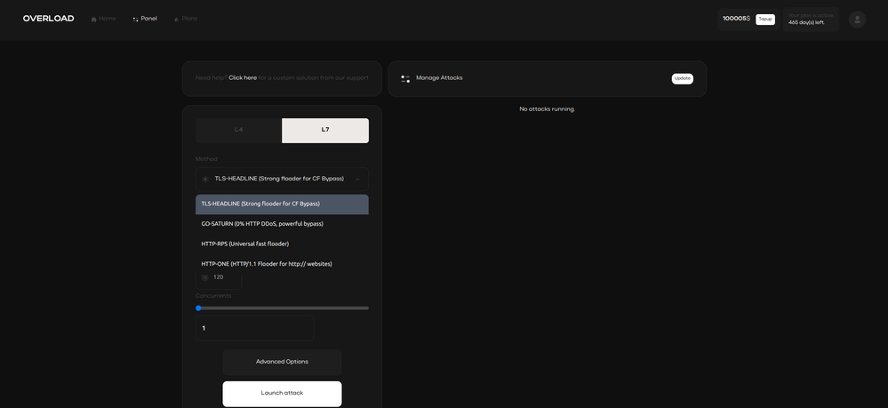 overload-su-stresser.png