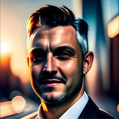 435011739_10228312541891322_8379410680310625863_n (1).jpg