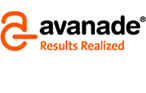 Avanade Realizes No Downtimes with NetApp Clustered Data ONTAP