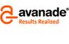 avanade-146x93.jpg