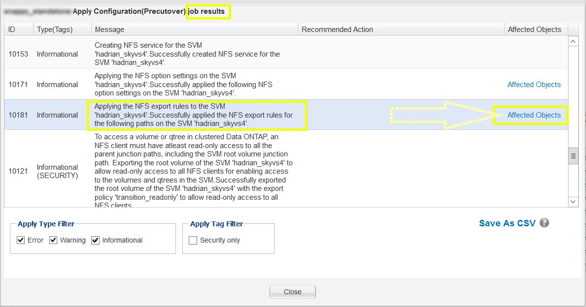 7mtt_job_results.jpg 7mtt_job_results.jpg
