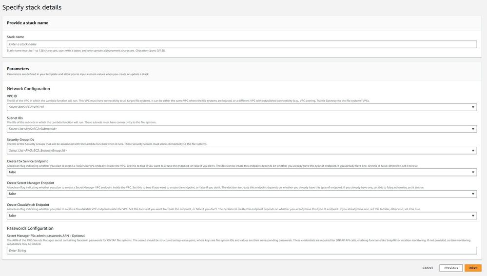 7. CF template creation-2nd step.jpg