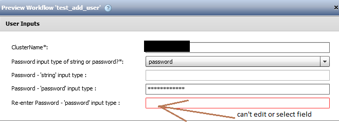 wfa_password_reenter_fail.PNG