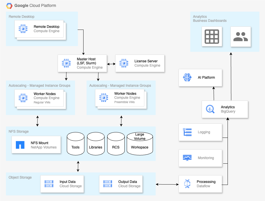 okrause_4-1734516862544.png okrause_4-1734516862544.png