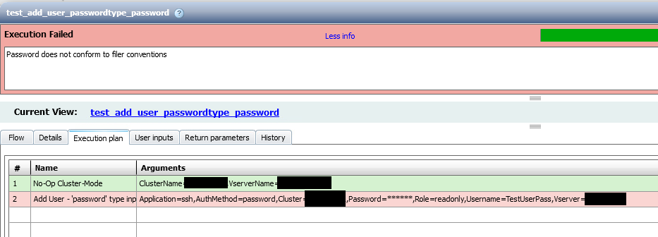 wfa_user_add_password_fail.PNG