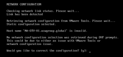 ACWCalvinWong_0-1737616879010.png ACWCalvinWong_0-1737616879010.png