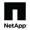 ONTAP 9.17.1 EAP