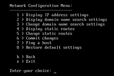 ACWCalvinWong_1-1738649737589.png ACWCalvinWong_1-1738649737589.png