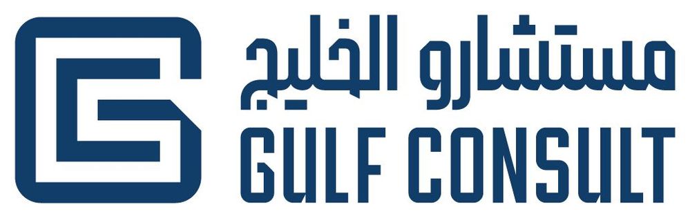 GC Logo 2024.jpg