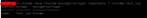 chinchillaking_0-1740377684815.png