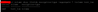 chinchillaking_0-1740377684815.png