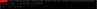 chinchillaking_2-1740377870528.png