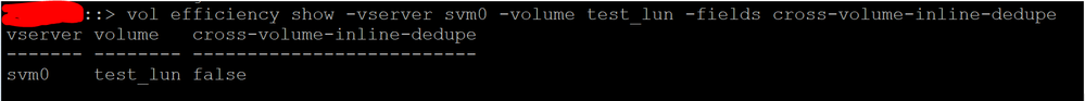 chinchillaking_0-1740378917795.png