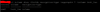 chinchillaking_2-1740379019237.png