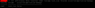chinchillaking_3-1740379037927.png