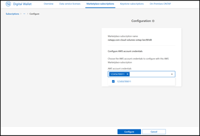 BlueXP digital wallet configure marketplace subscription.png BlueXP digital wallet configure marketplace subscription.png