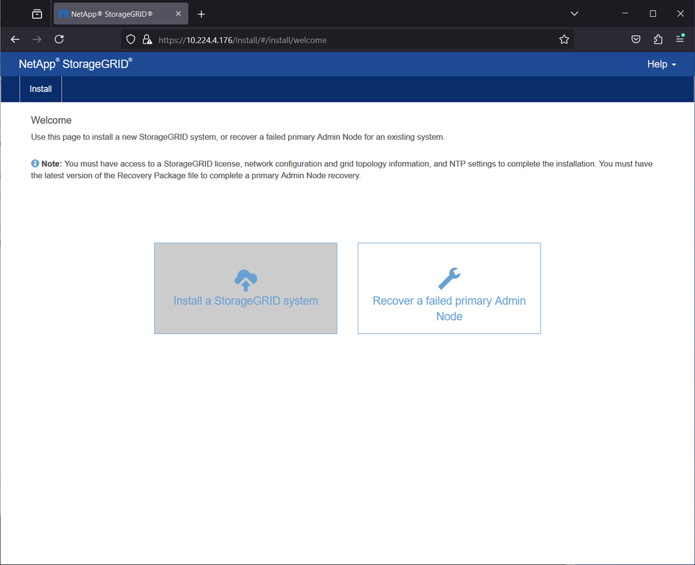 SG-11.9.0 - Copy.png