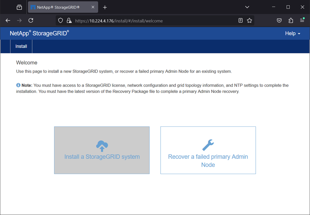 SG-11.9.0-2.png SG-11.9.0-2.png