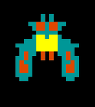 galaga-boss.png