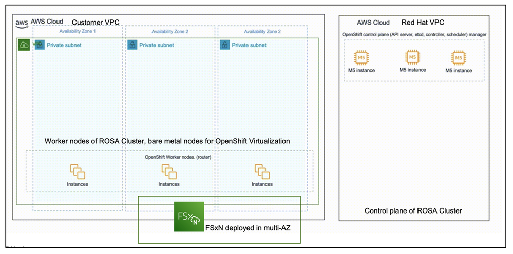 Screenshot 2025-03-05 at 10.06.46 AM.png