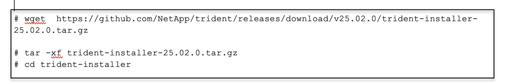 Screenshot 2025-03-05 at 10.15.30 AM.png