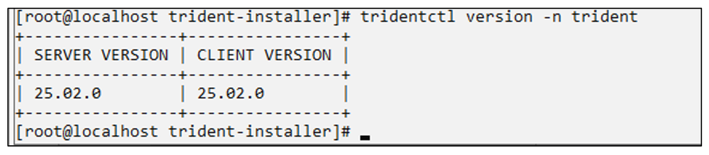 Screenshot 2025-03-05 at 10.17.20 AM.png