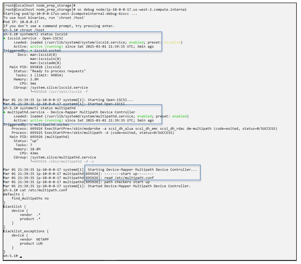 Screenshot 2025-03-05 at 10.20.31 AM.png