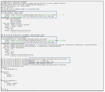 Screenshot 2025-03-05 at 10.20.31 AM.png