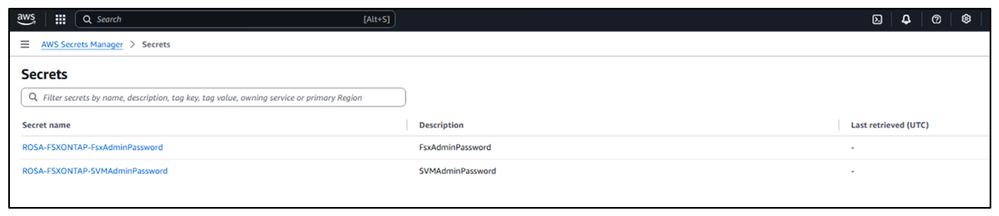 Screenshot 2025-03-05 at 10.22.55 AM.png