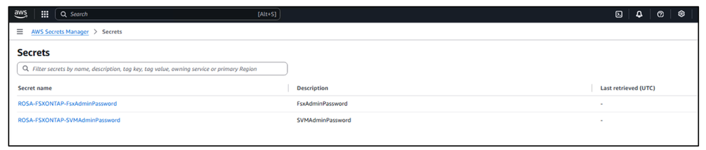Screenshot 2025-03-05 at 10.23.34 AM.png