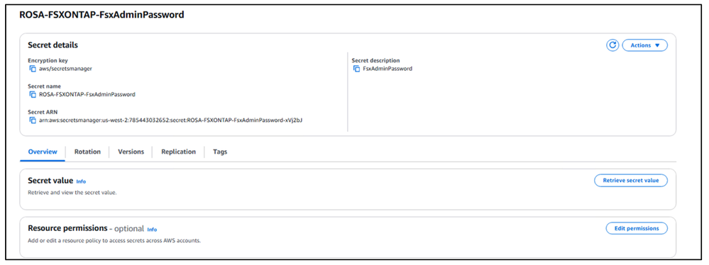 Screenshot 2025-03-05 at 10.23.09 AM.png
